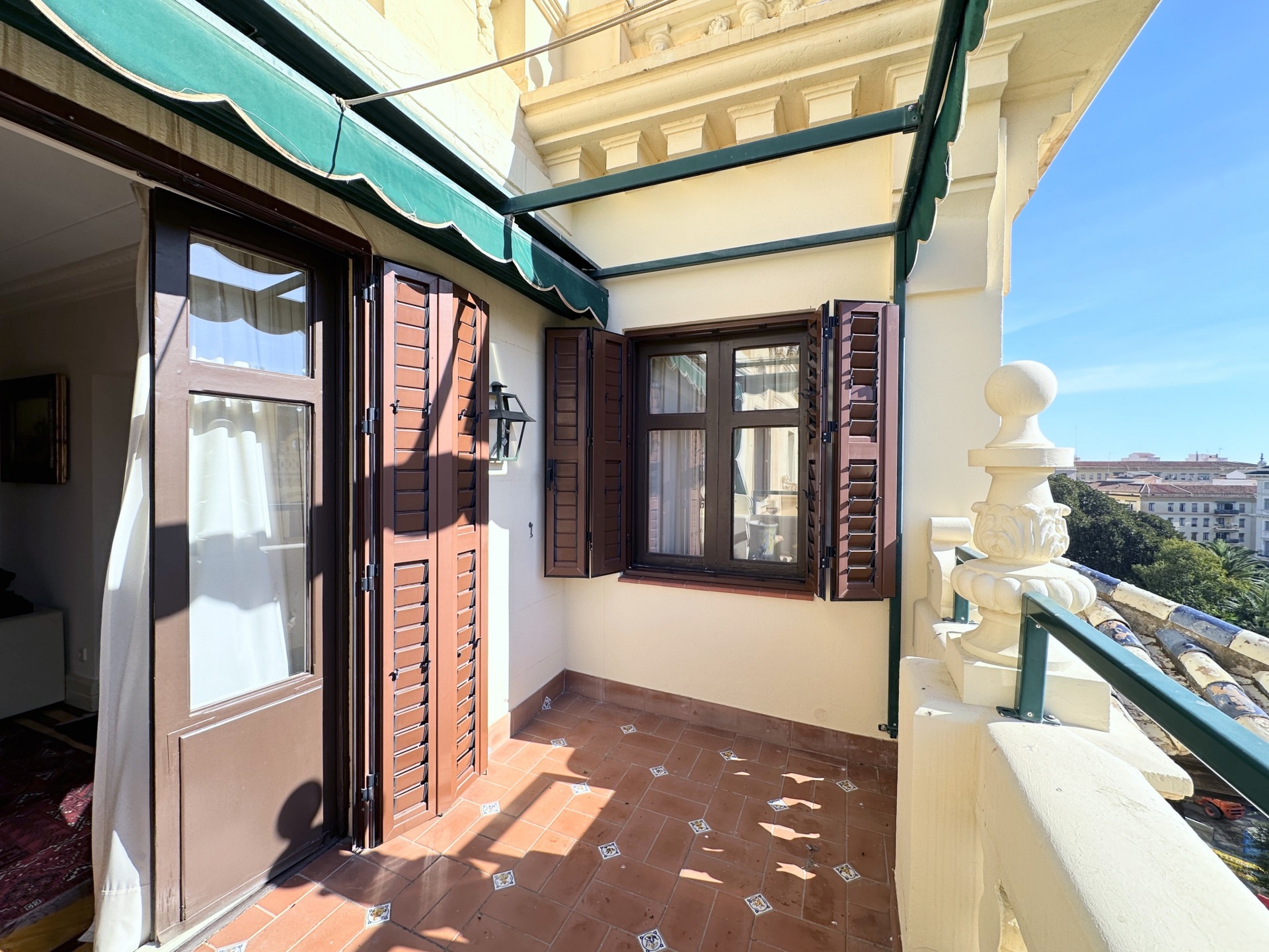 imageye___-_imgi_12_open-uri20250204-19-2jb1mz Penthouse for Sale in Málaga