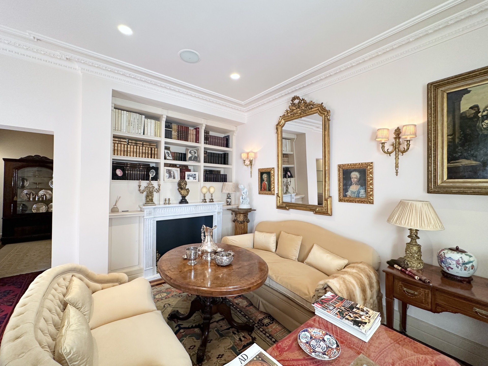 imageye___-_imgi_15_open-uri20250204-19-gwd7zd Penthouse for Sale in Málaga