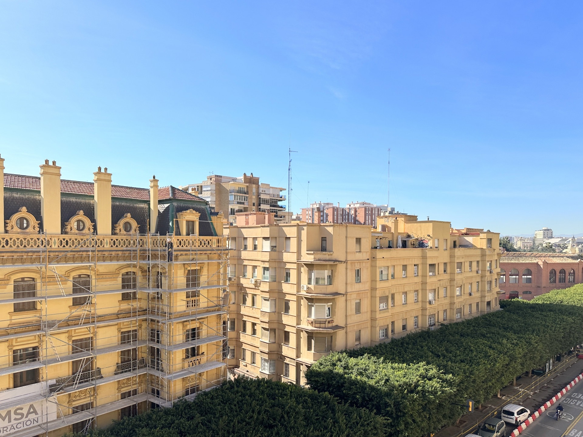 imageye___-_imgi_18_open-uri20250204-19-1mdvoi Penthouse for Sale in Málaga
