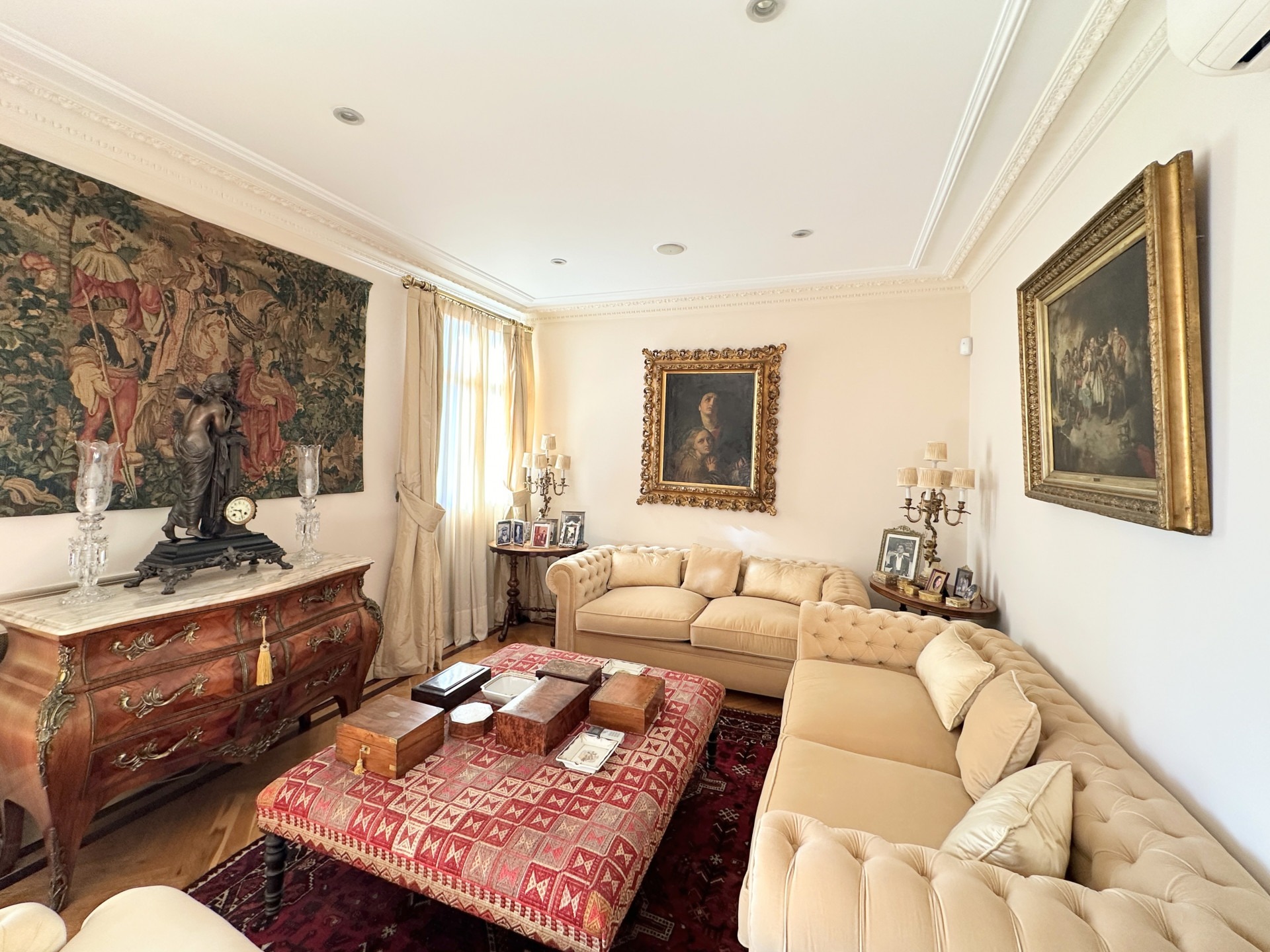 imageye___-_imgi_3_open-uri20250204-19-3z4ygx Penthouse for Sale in Málaga