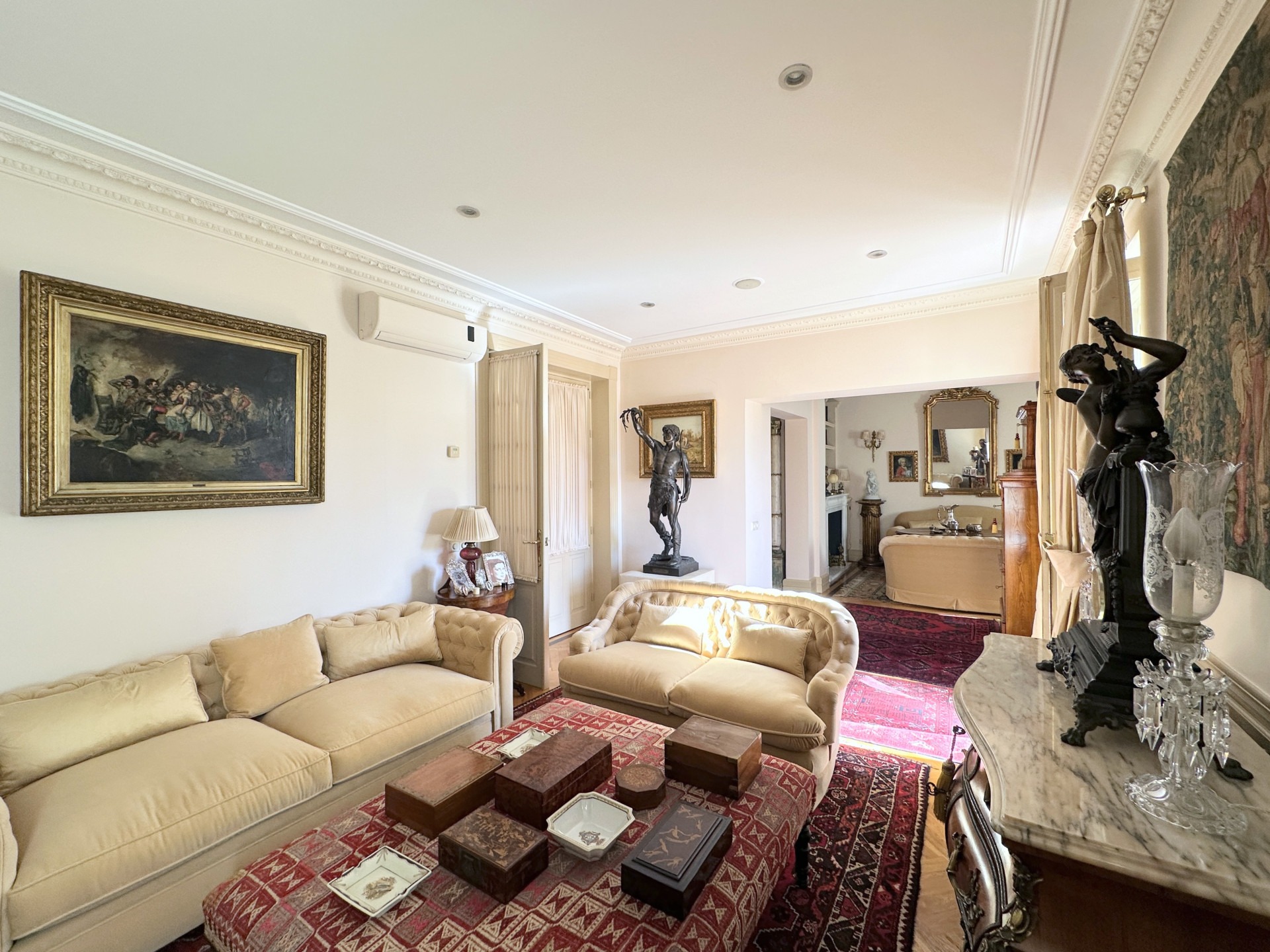 imageye___-_imgi_5_open-uri20250204-19-cg393f Penthouse for Sale in Málaga