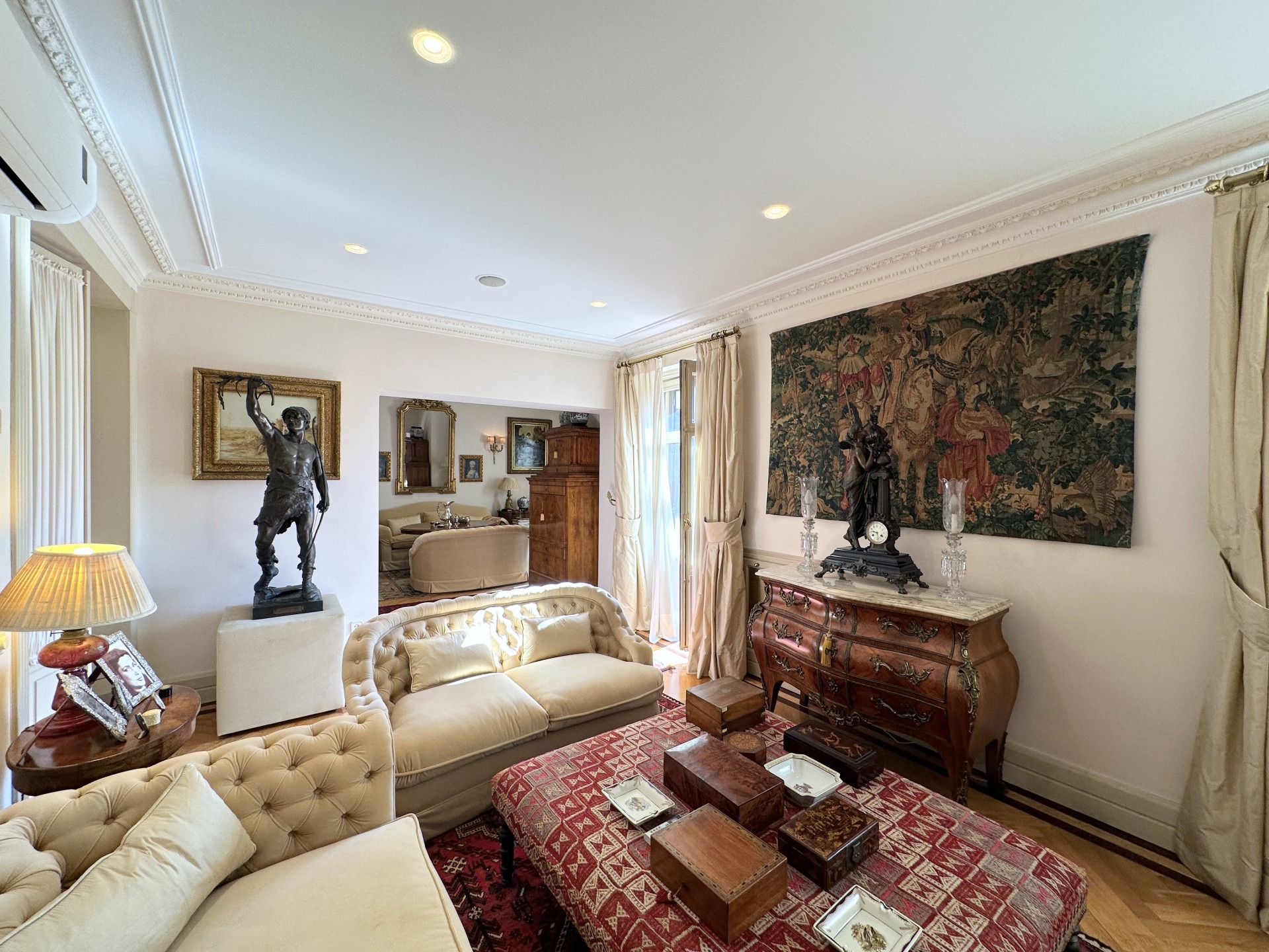 imageye___-_imgi_9_open-uri20250204-19-3nk3et Penthouse for Sale in Málaga