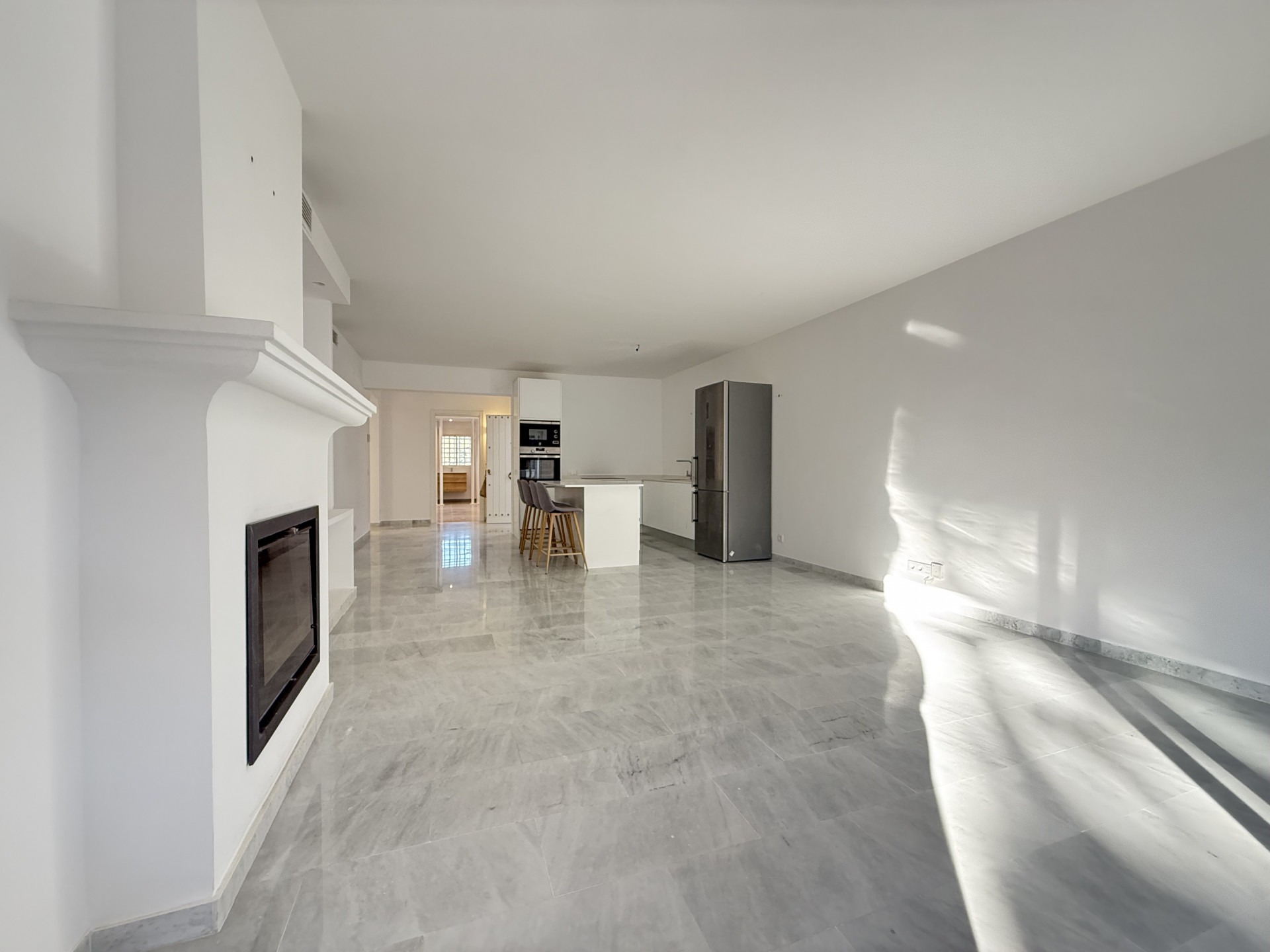 imgi_10_open-uri20251009-13-x1fbo3 Penthouse for Sale in Guadalmina Baja – Marbella