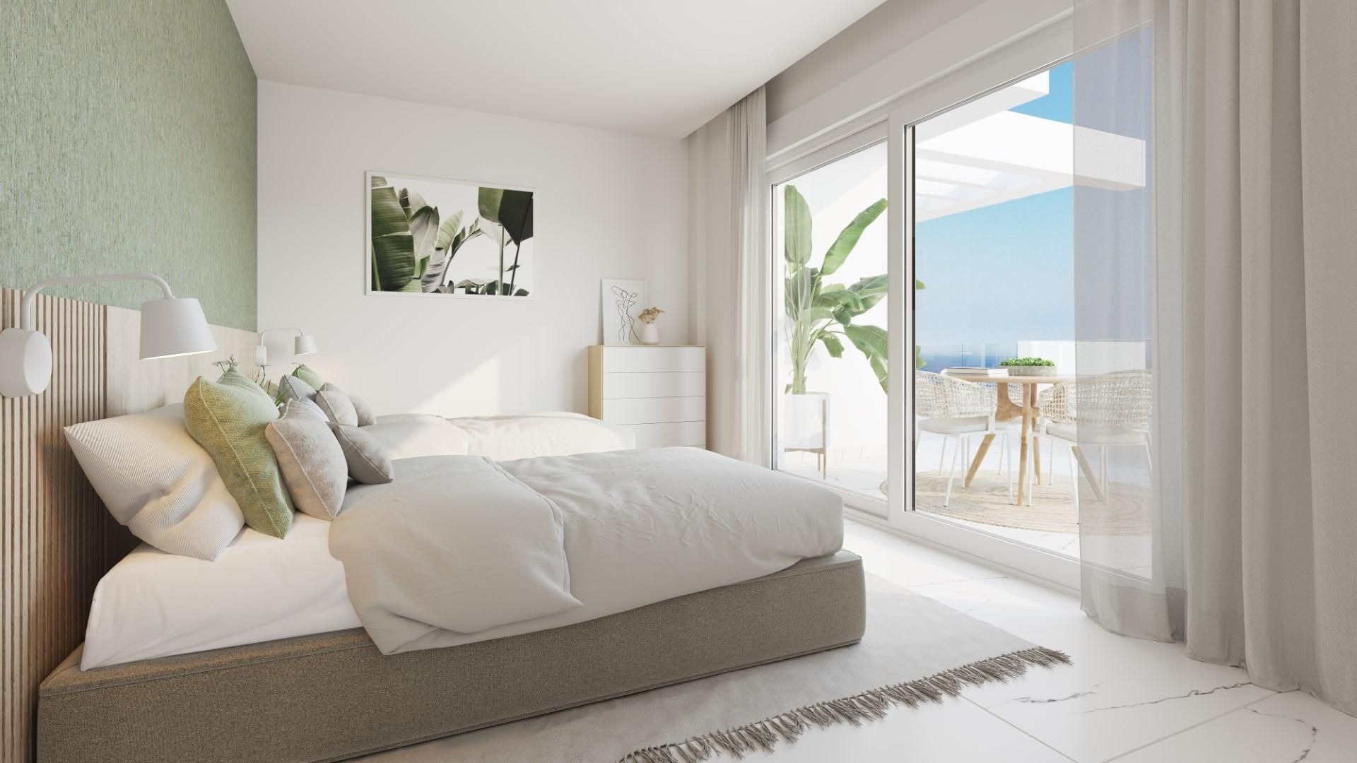 imgi_10_open-uri20251025-13-xw1shw Penthouse for Sale in Casares