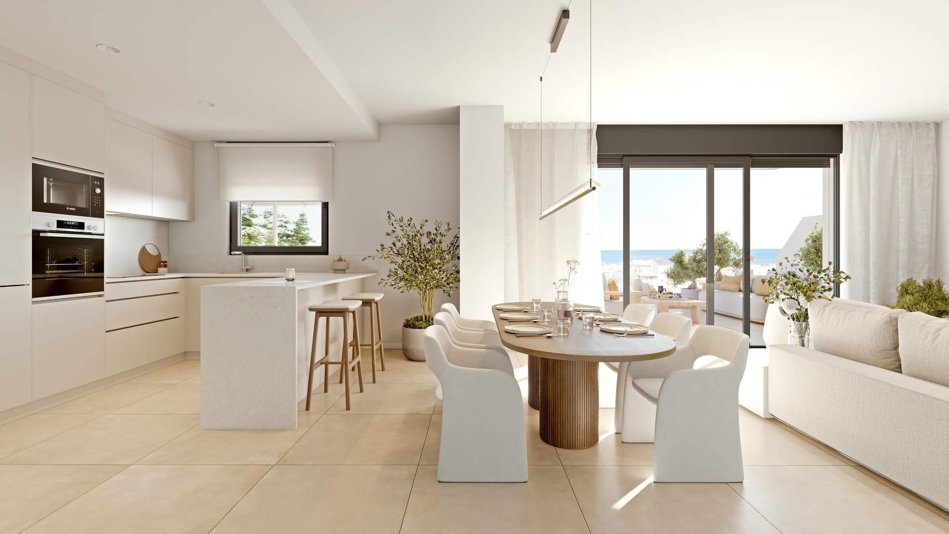 imgi_10_open-uri20251119-13-t9ye2f Penthouse for Sale in Estepona