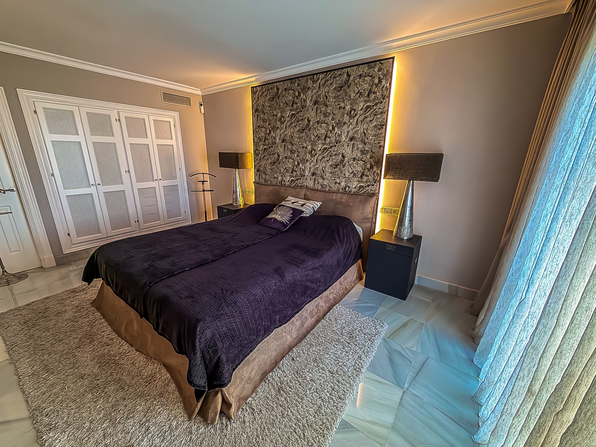 imgi_10_open-uri20260113-12-ph7o2u Penthouse for Sale in Monte Halcones – Benahavís