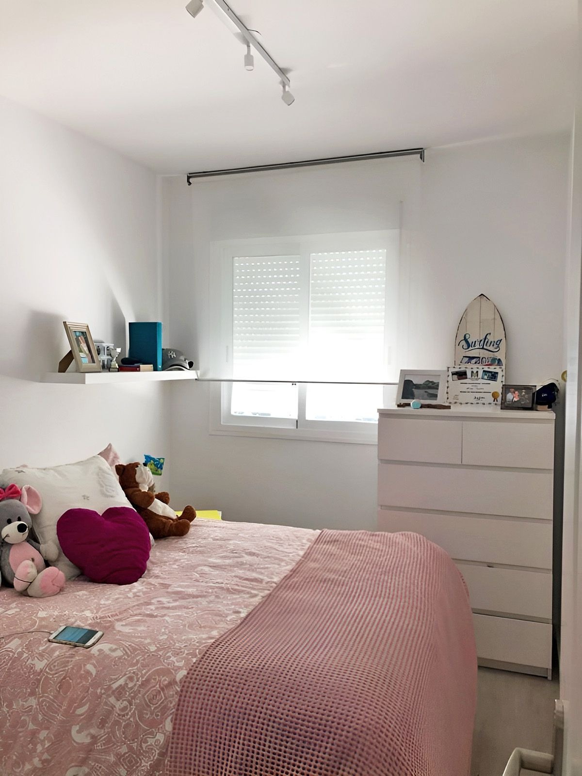 imgi_11_open-uri20250203-17-4cew8n Penthouse for Sale in Marbella