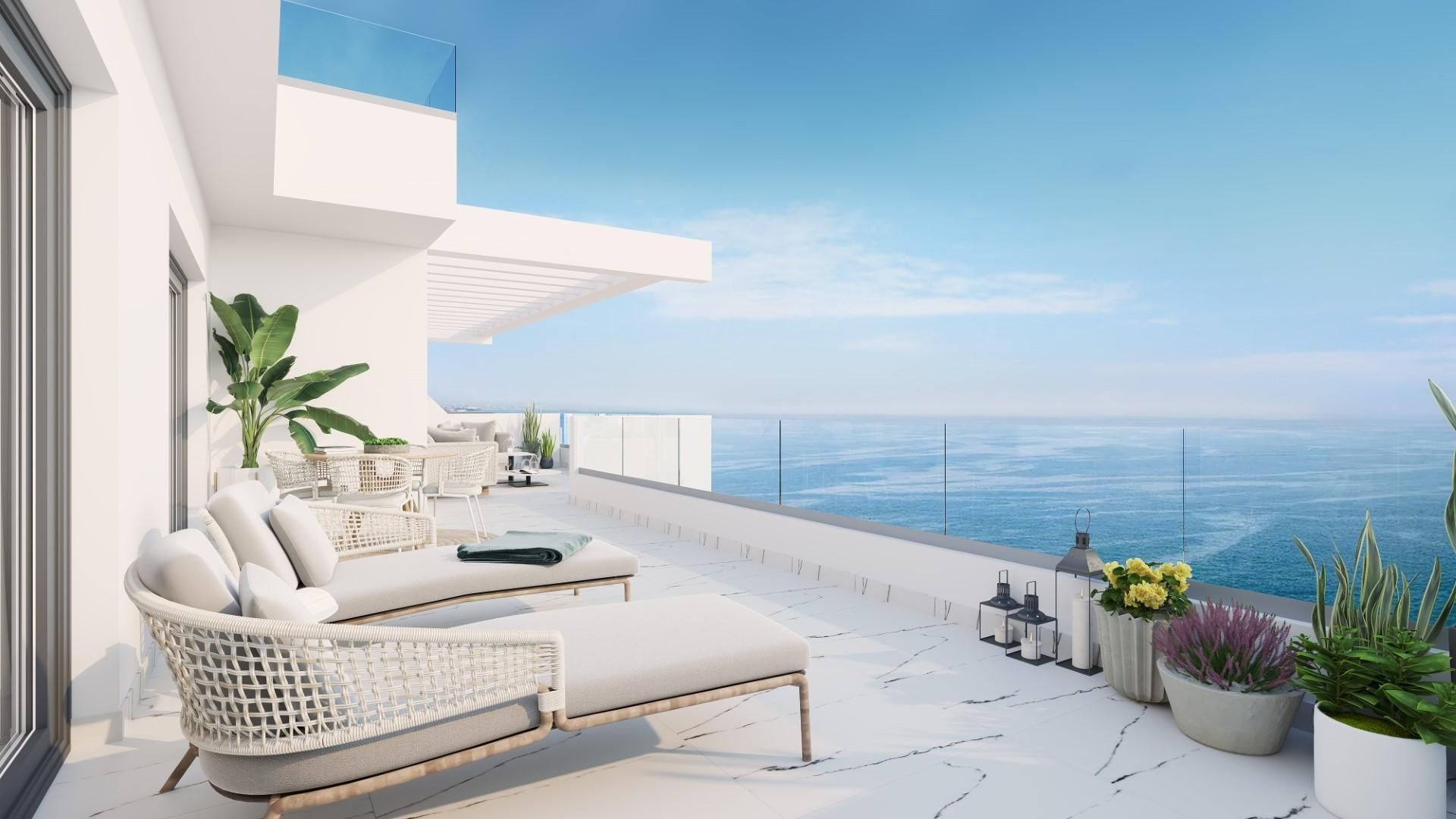 imgi_11_open-uri20251025-13-tcq5hh Penthouse for Sale in Casares