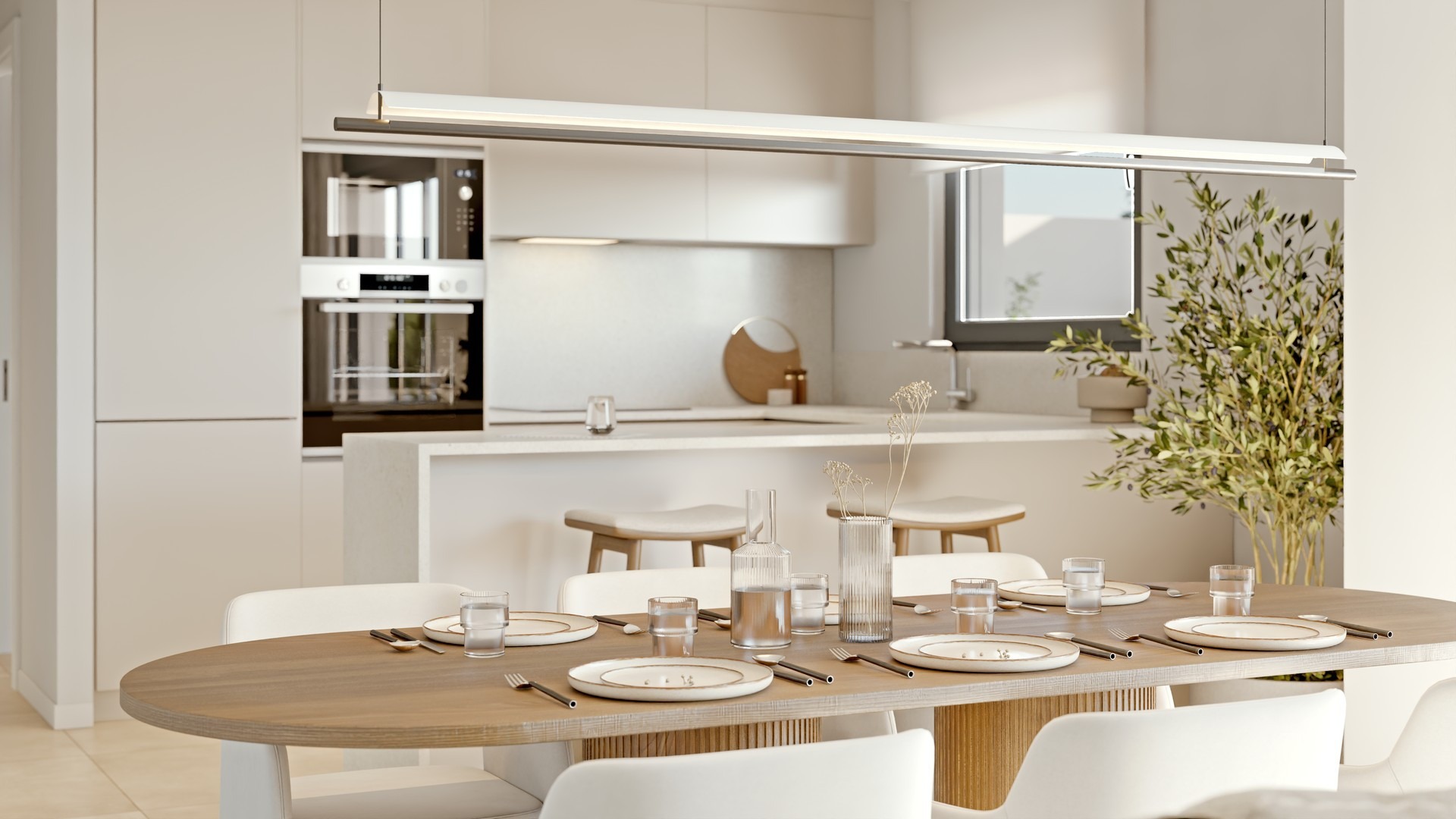 imgi_11_open-uri20251119-13-qa5qp3 Penthouse for Sale in Estepona