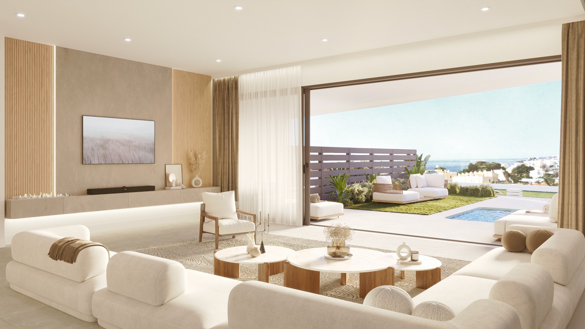 imgi_11_open-uri20260312-14-m46rrr Penthouse for Sale in Benalmádena Costa