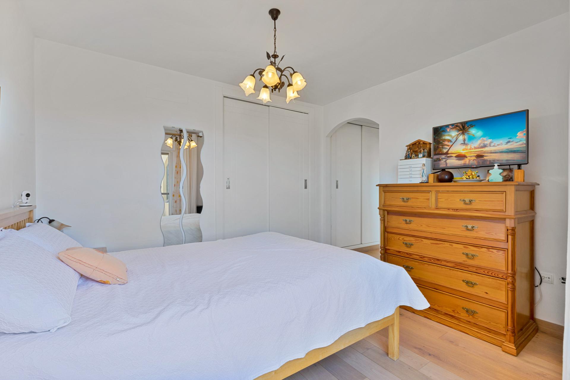 imgi_12_ Penthouse for Sale in Riviera del Sol – Mijas