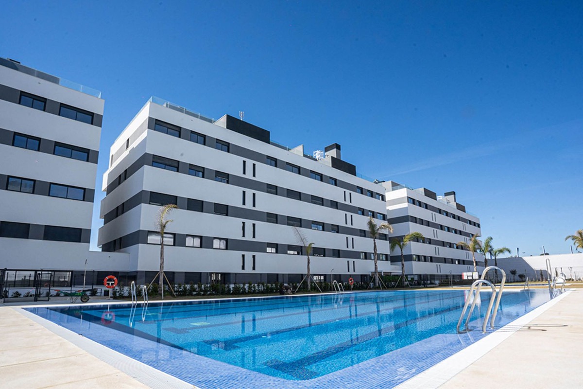 imgi_12_open-uri20250619-15-1cqc9nu Penthouse for Sale in Torremolinos