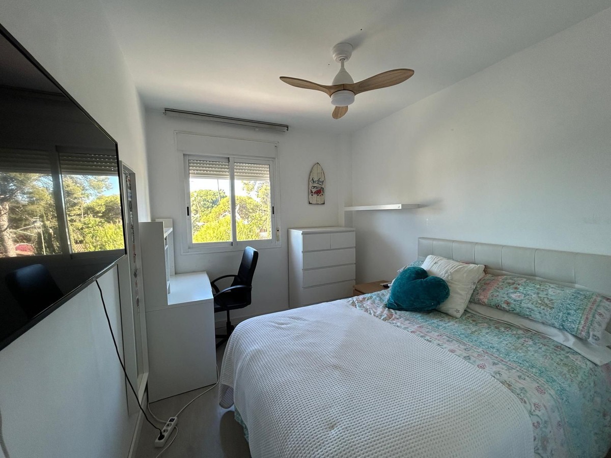 imgi_13_open-uri20250203-17-e31k7s Penthouse for Sale in Marbella