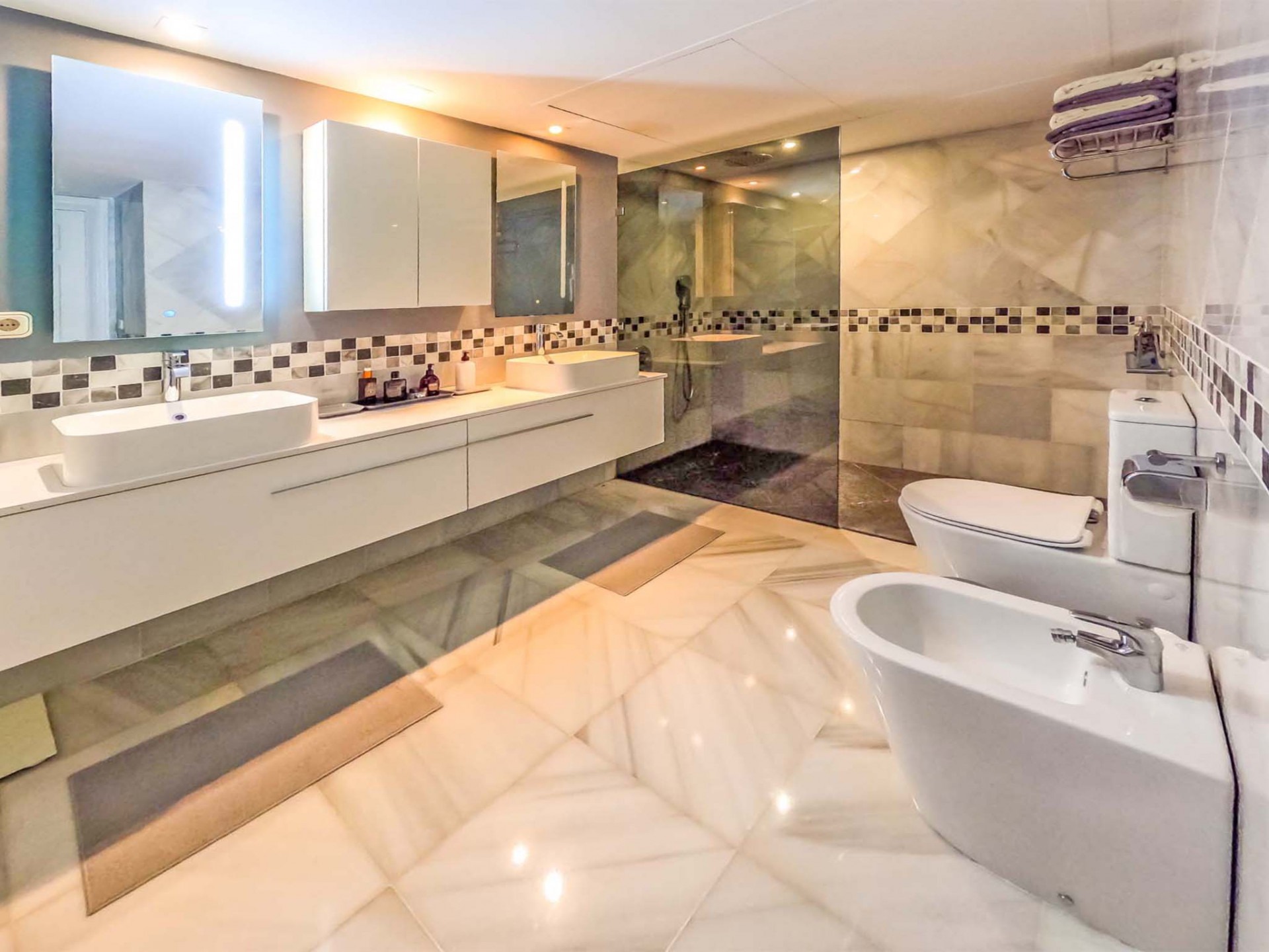 imgi_13_open-uri20260113-12-1swb7un Penthouse for Sale in Monte Halcones – Benahavís