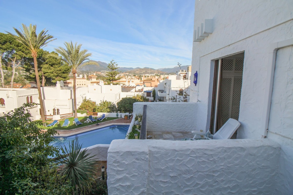 imgi_13_open-uri20260218-12-hkfnca Penthouse for Sale in Nueva Andalucia – Marbella