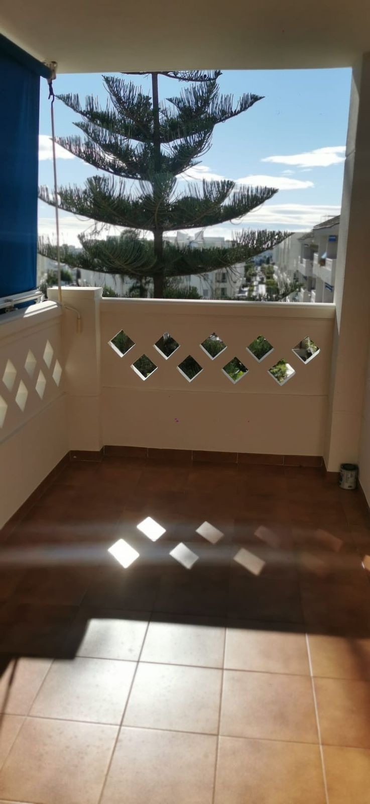 imgi_14_open-uri20250908-13-1pr9wtw Penthouse for Sale in San Pedro de Alcántara
