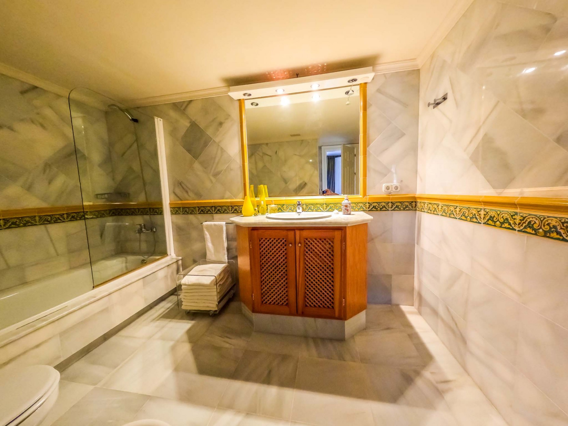 imgi_14_open-uri20260113-12-1ulfbf7 Penthouse for Sale in Monte Halcones – Benahavís