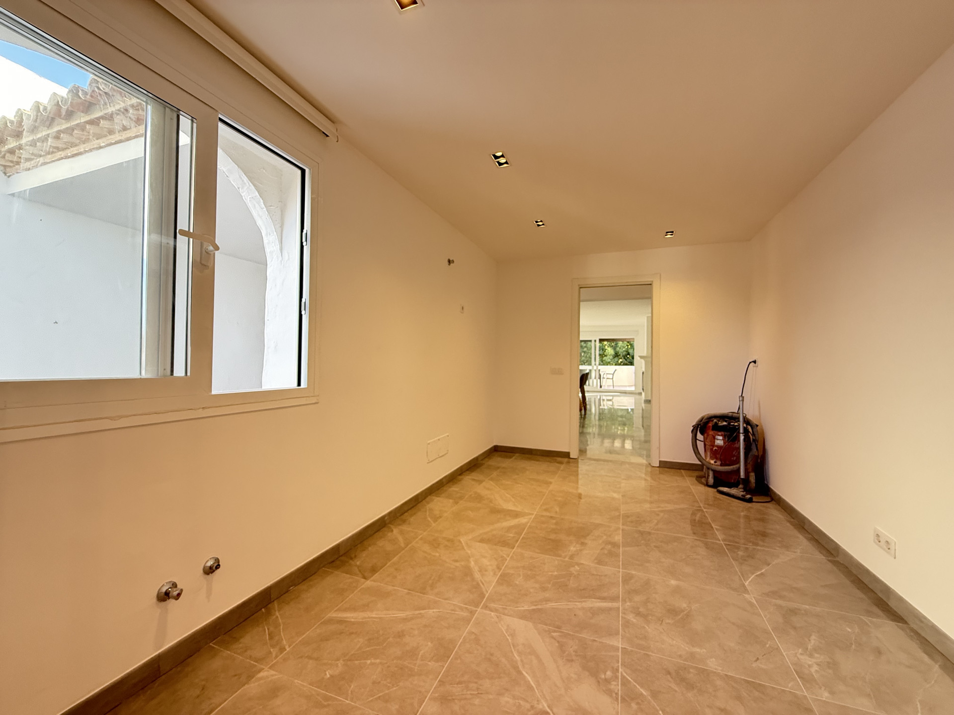 imgi_15_ Penthouse for Sale in Guadalmina Baja – Marbella