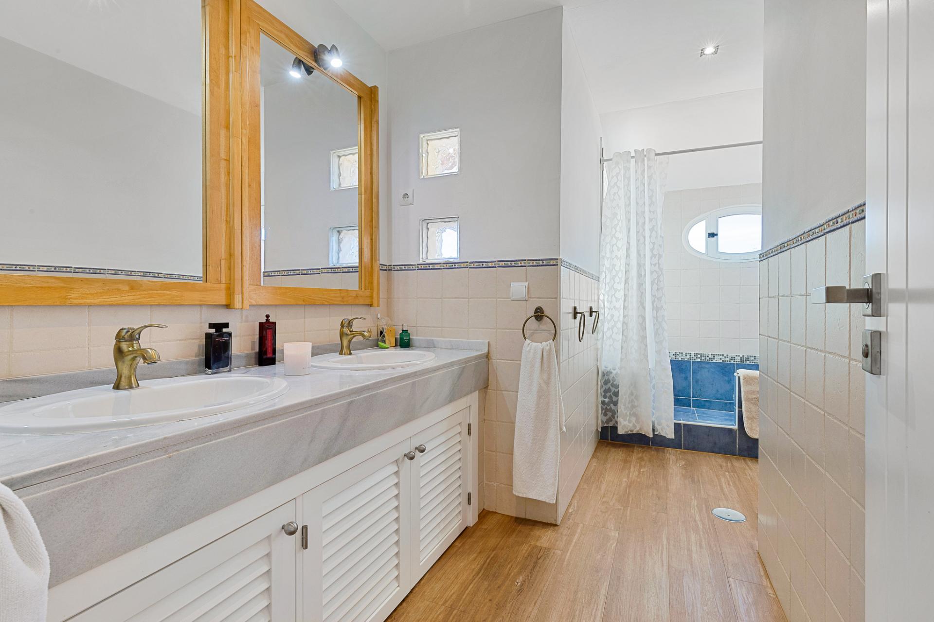 imgi_15_ Penthouse for Sale in Riviera del Sol – Mijas
