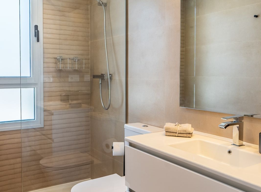 Penthouse for Sale in La Cala Golf – Mijas