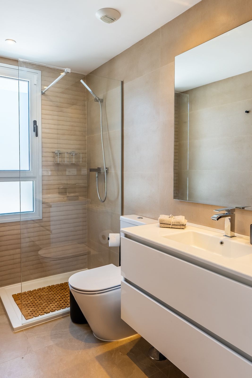 Penthouse for Sale in La Cala Golf – Mijas
