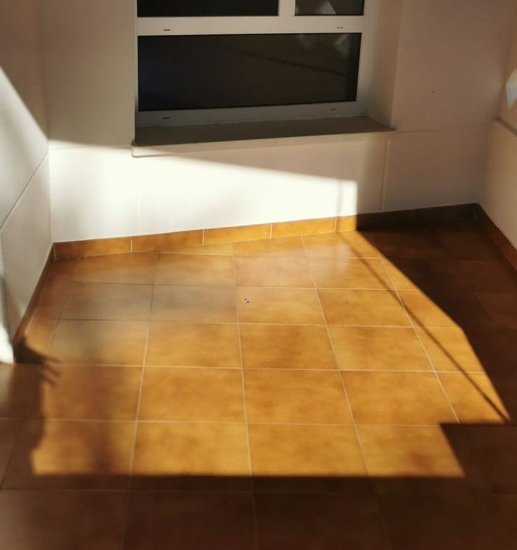 Penthouse for Sale in San Pedro de Alcántara