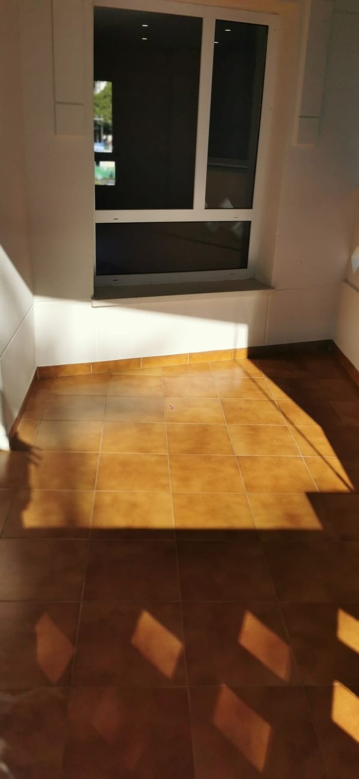 imgi_15_open-uri20250908-13-1k5iby5 Penthouse for Sale in San Pedro de Alcántara