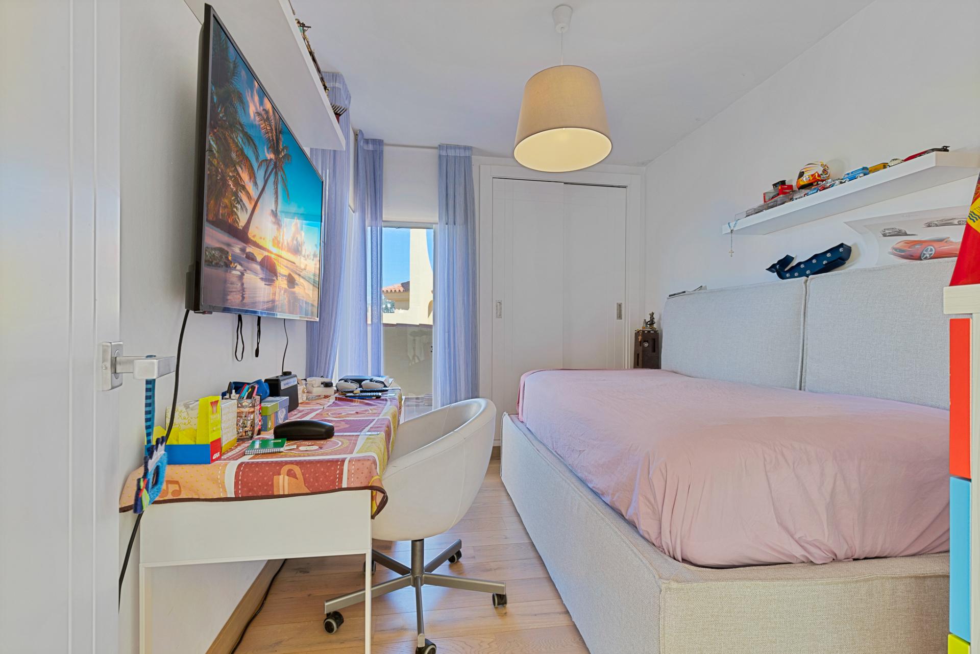 imgi_16_ Penthouse for Sale in Riviera del Sol – Mijas
