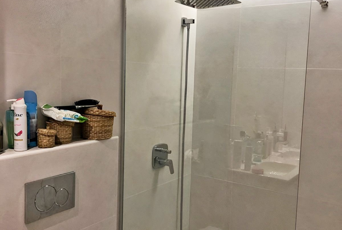 Penthouse for Sale in Marbella