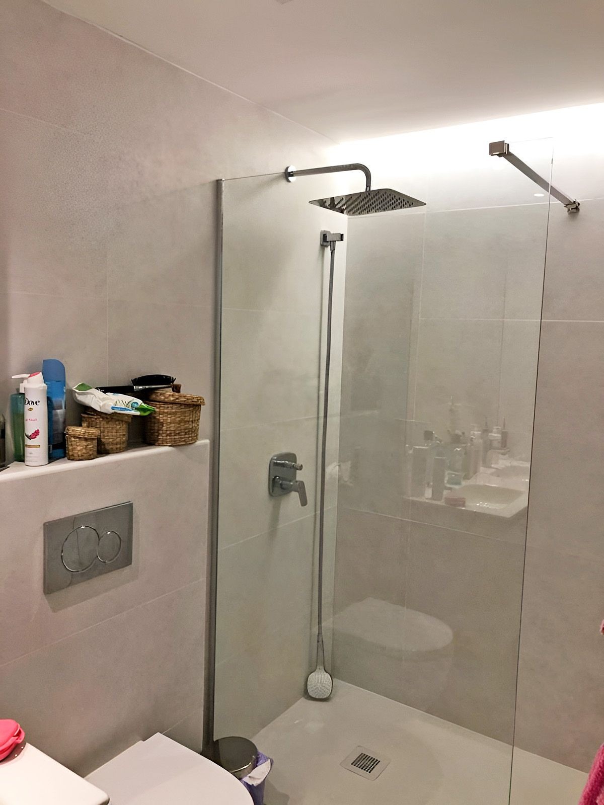 imgi_16_open-uri20250203-17-1x4zot6 Penthouse for Sale in Marbella