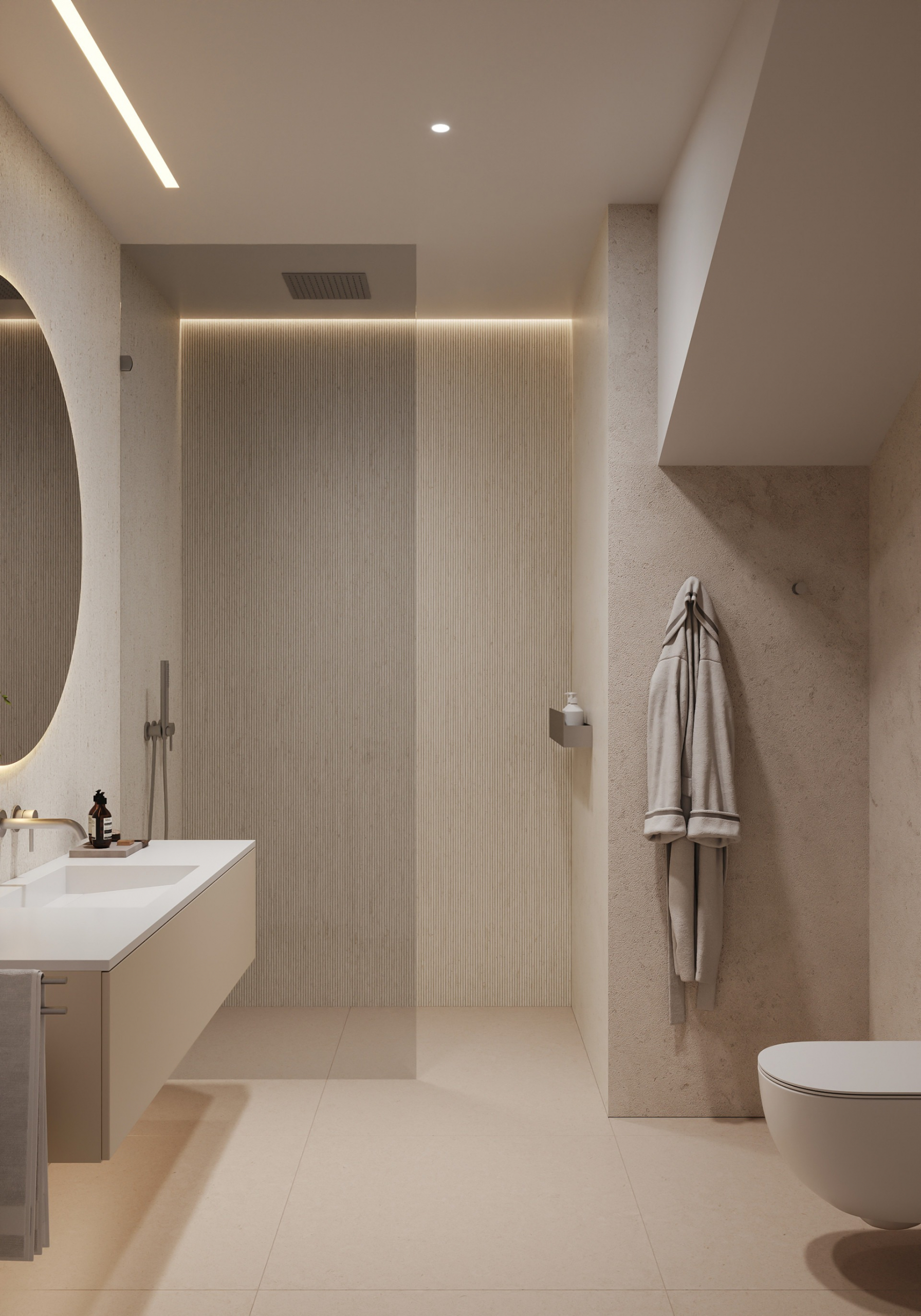 imgi_16_open-uri20260319-13-w70r7a Penthouse for Sale in San Pedro de Alcántara