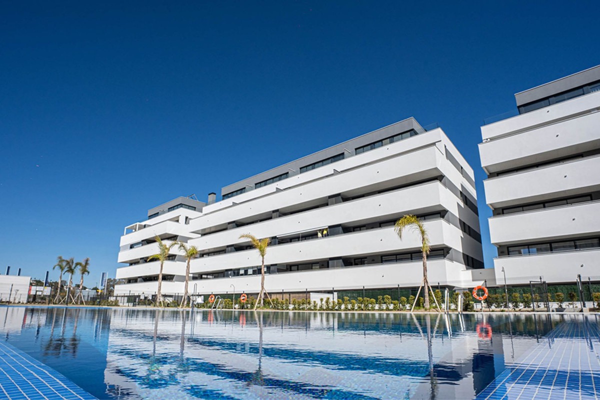 imgi_17_open-uri20250619-15-1e7o42x Penthouse for Sale in Torremolinos