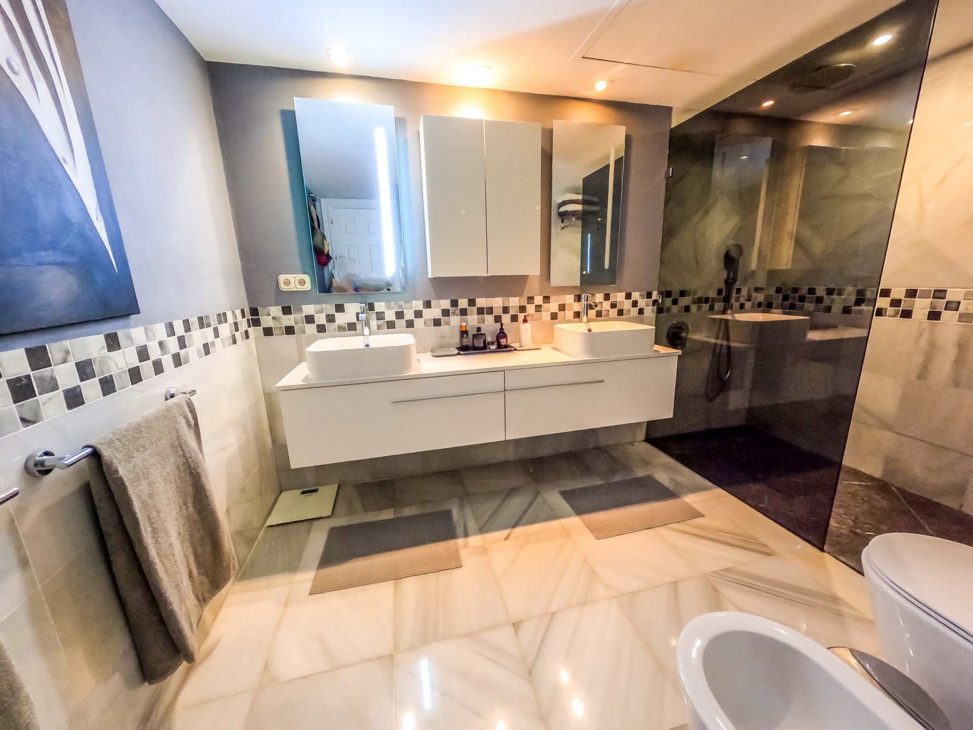 imgi_17_open-uri20260113-12-p1zrp4 Penthouse for Sale in Monte Halcones – Benahavís
