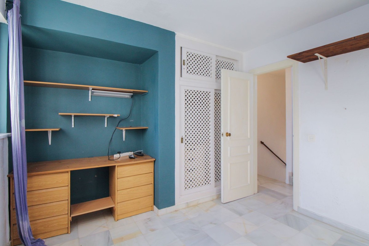 imgi_17_open-uri20260218-12-61oyzv Penthouse for Sale in Nueva Andalucia – Marbella