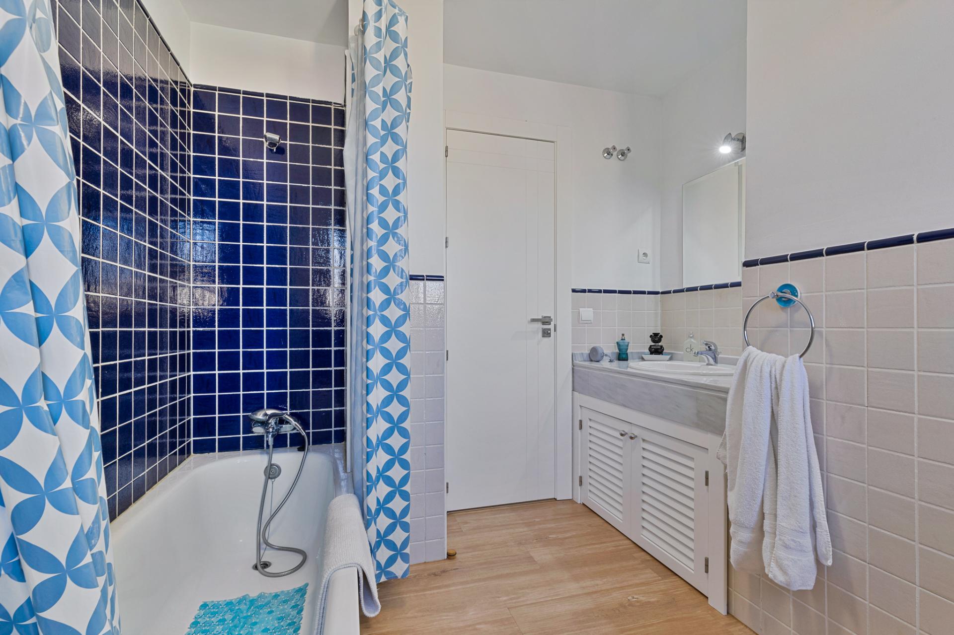 imgi_18_ Penthouse for Sale in Riviera del Sol – Mijas