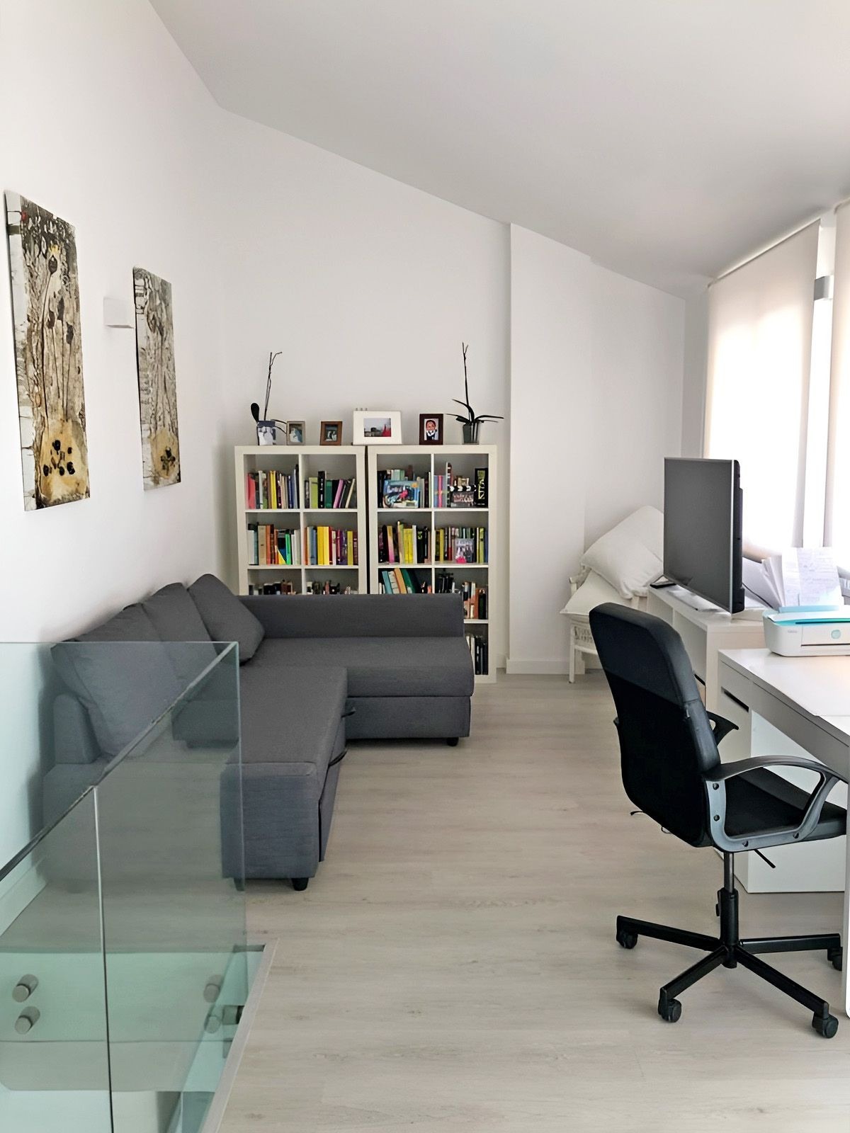 imgi_18_open-uri20250203-17-vgnola Penthouse for Sale in Marbella