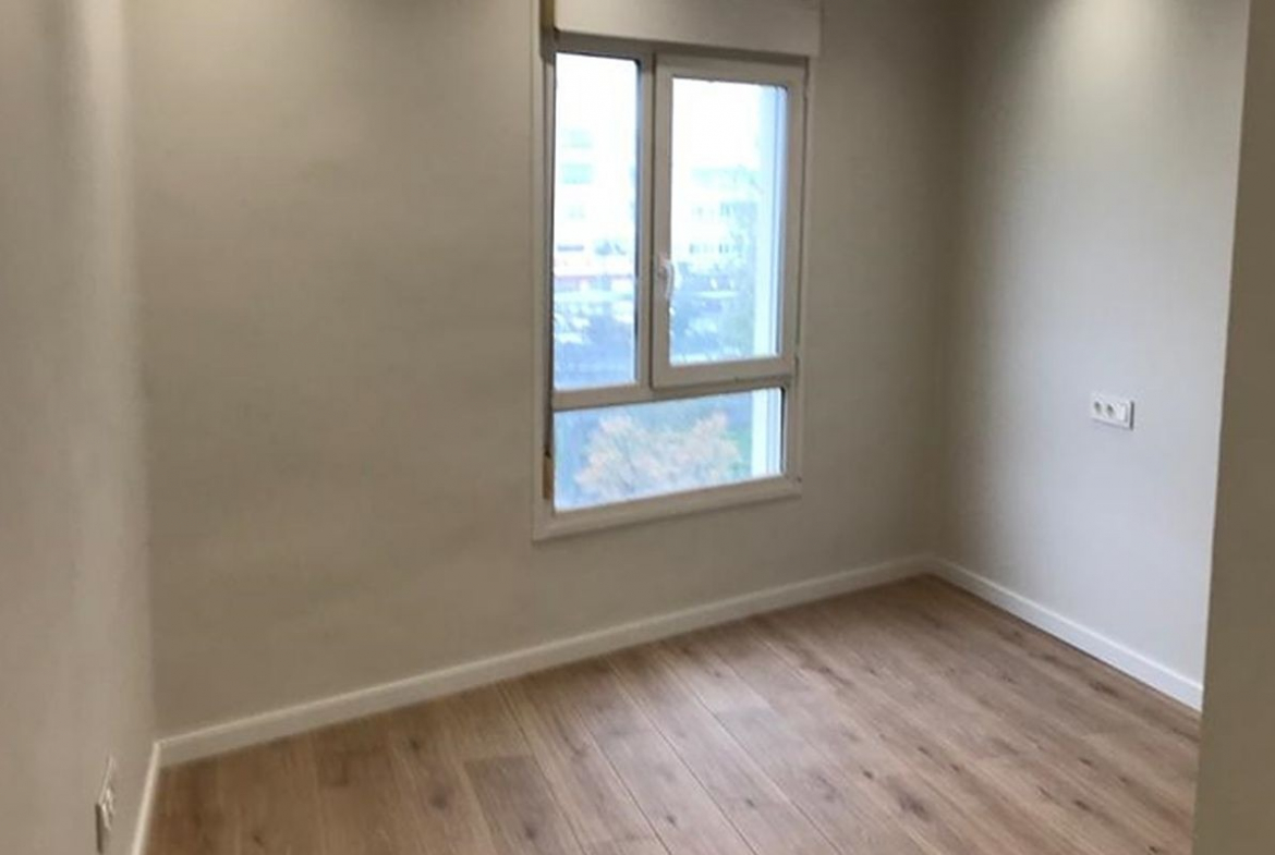 Penthouse for Sale in San Pedro de Alcántara