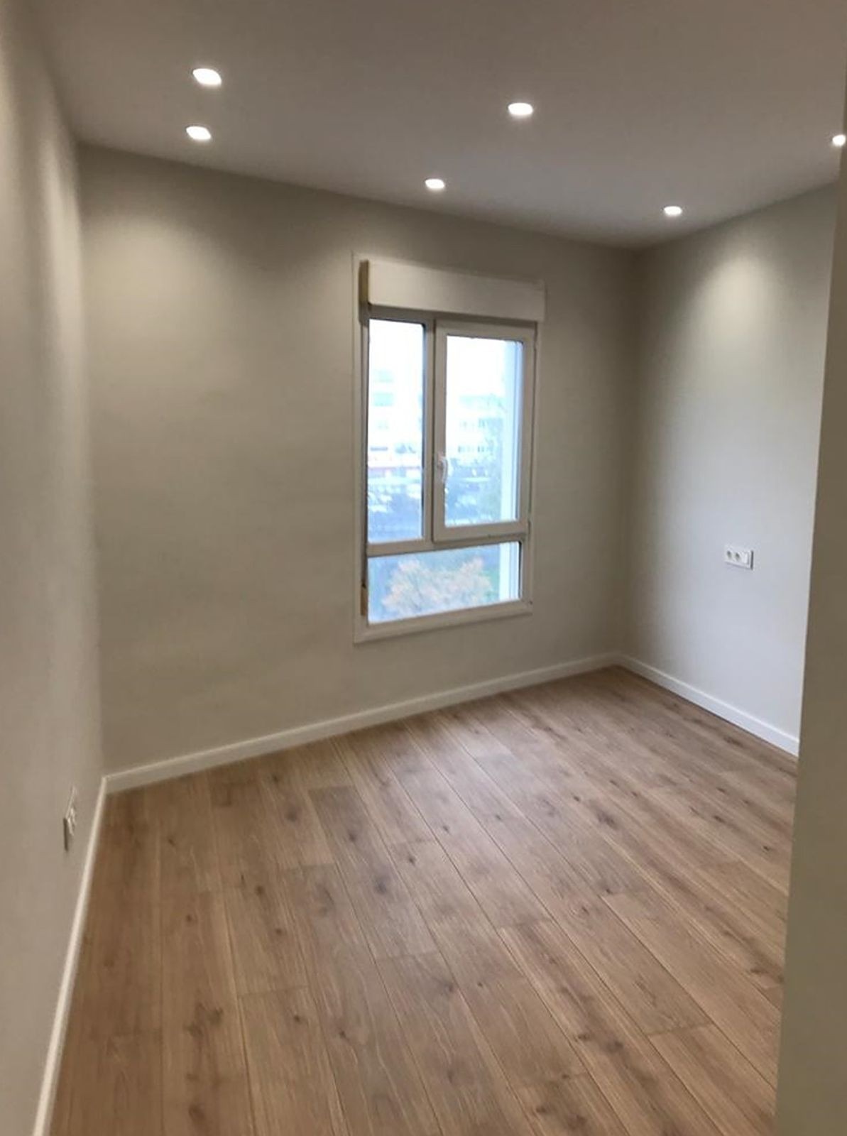 imgi_18_open-uri20250908-13-e0g1bj Penthouse for Sale in San Pedro de Alcántara