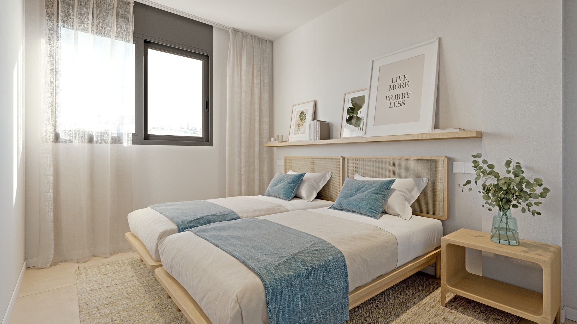 imgi_18_open-uri20251119-13-5bmvpq Penthouse for Sale in Estepona