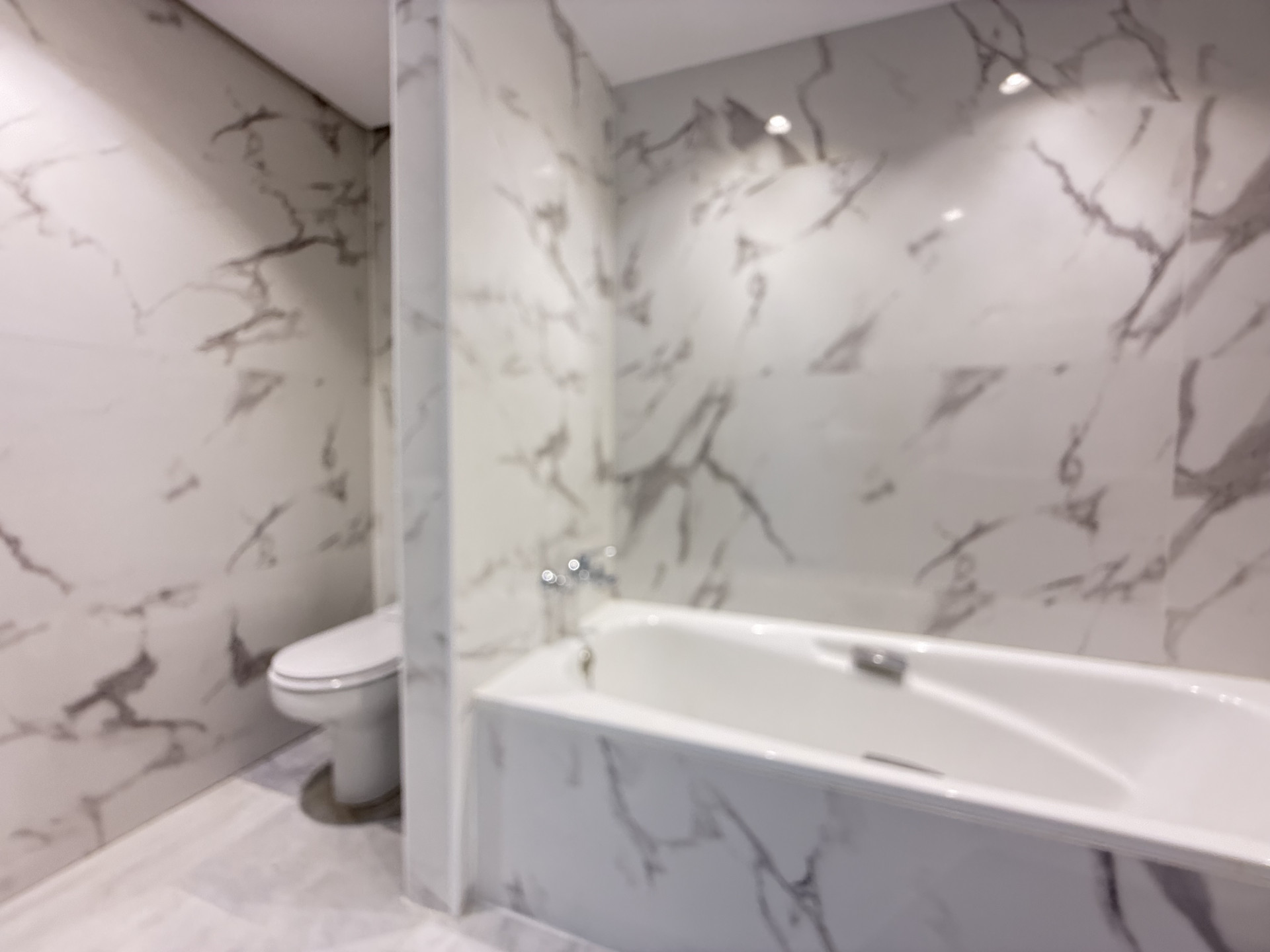 imgi_19_ Penthouse for Sale in Guadalmina Baja – Marbella