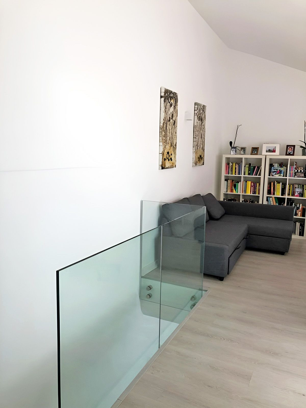 imgi_19_ Penthouse for Sale in Marbella