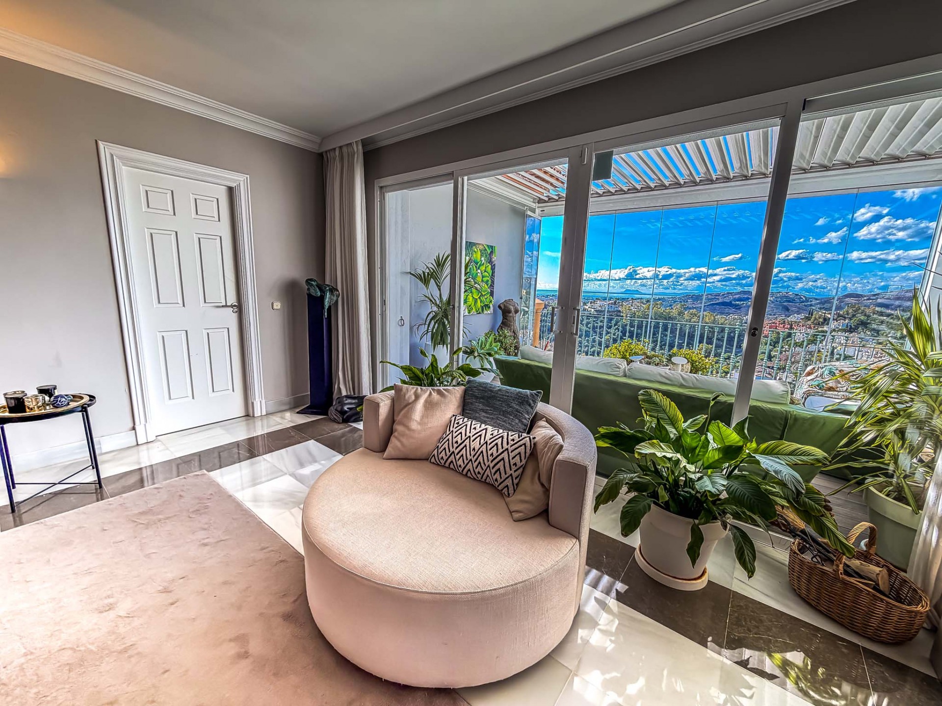 imgi_19_open-uri20260113-12-e4aa0z Penthouse for Sale in Monte Halcones – Benahavís