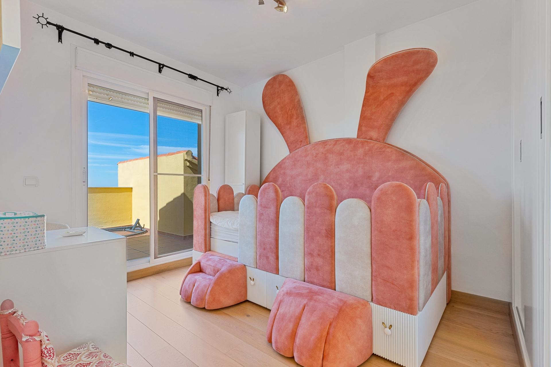 imgi_19_open-uri20260403-11-w1xscm Penthouse for Sale in Riviera del Sol – Mijas