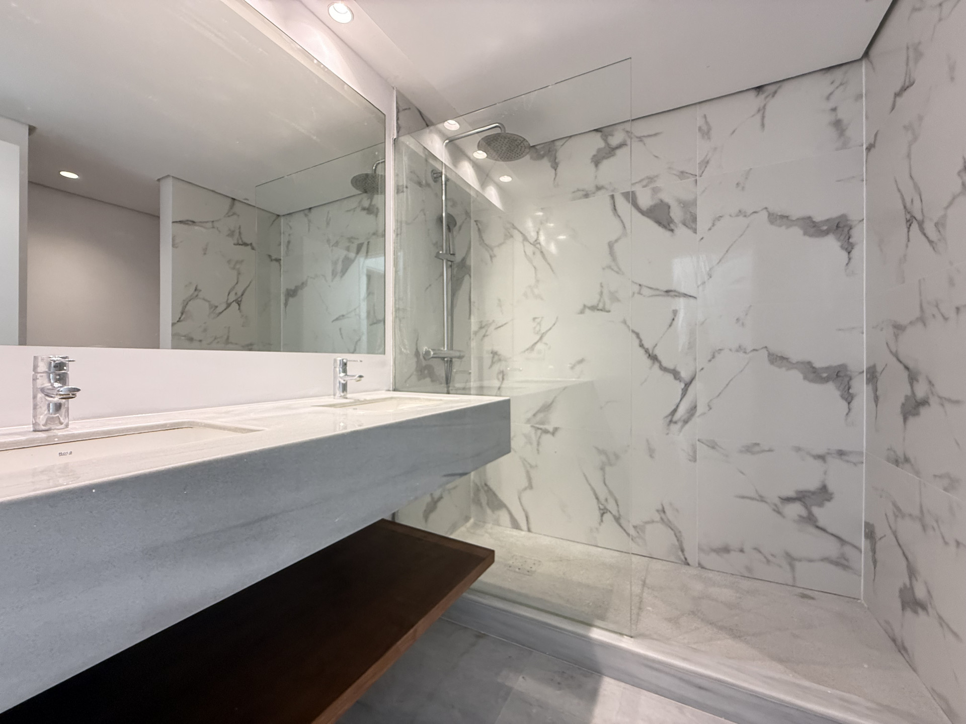 imgi_20_ Penthouse for Sale in Guadalmina Baja – Marbella