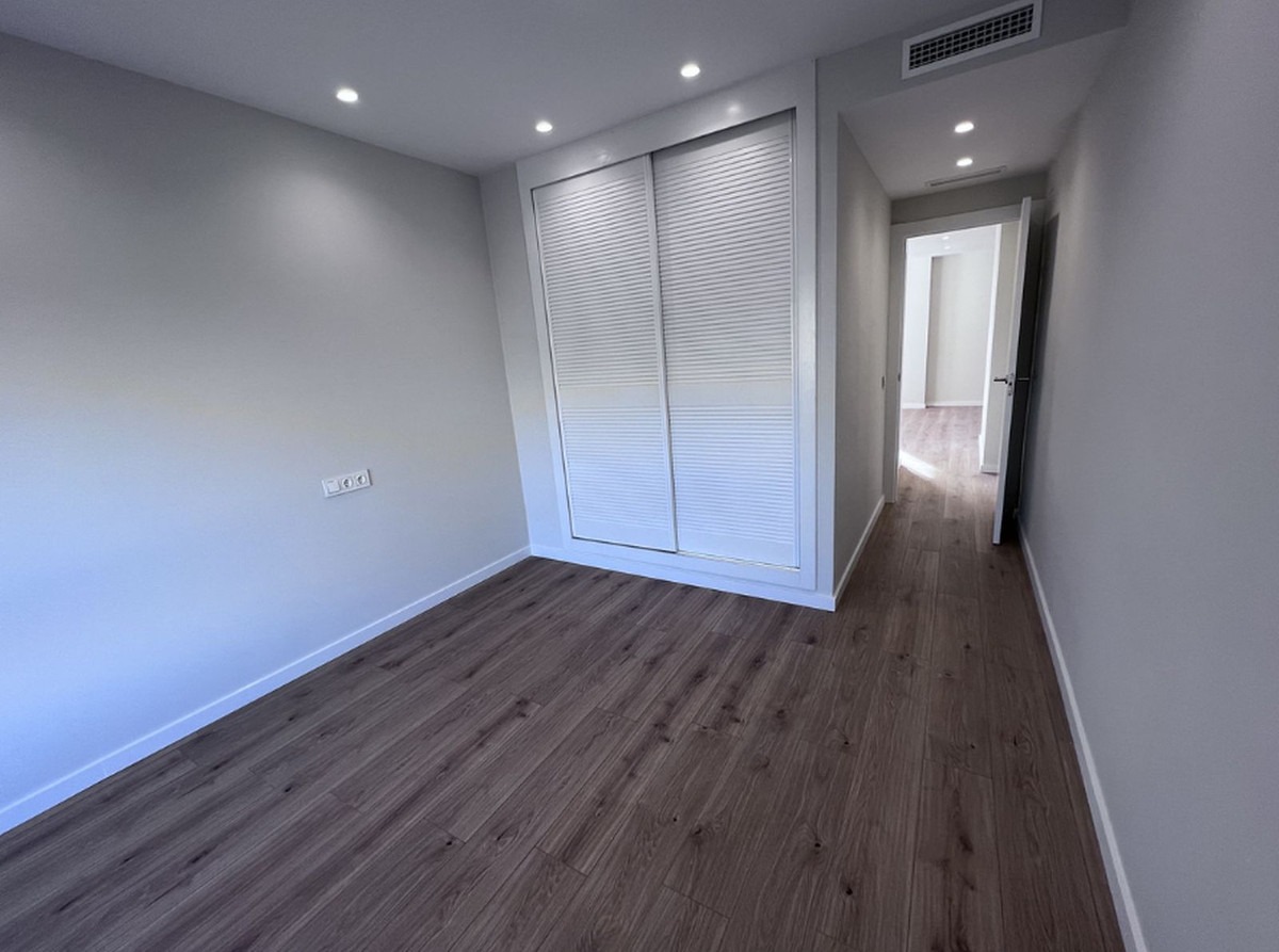 imgi_20_open-uri20250908-13-5lbwac Penthouse for Sale in San Pedro de Alcántara