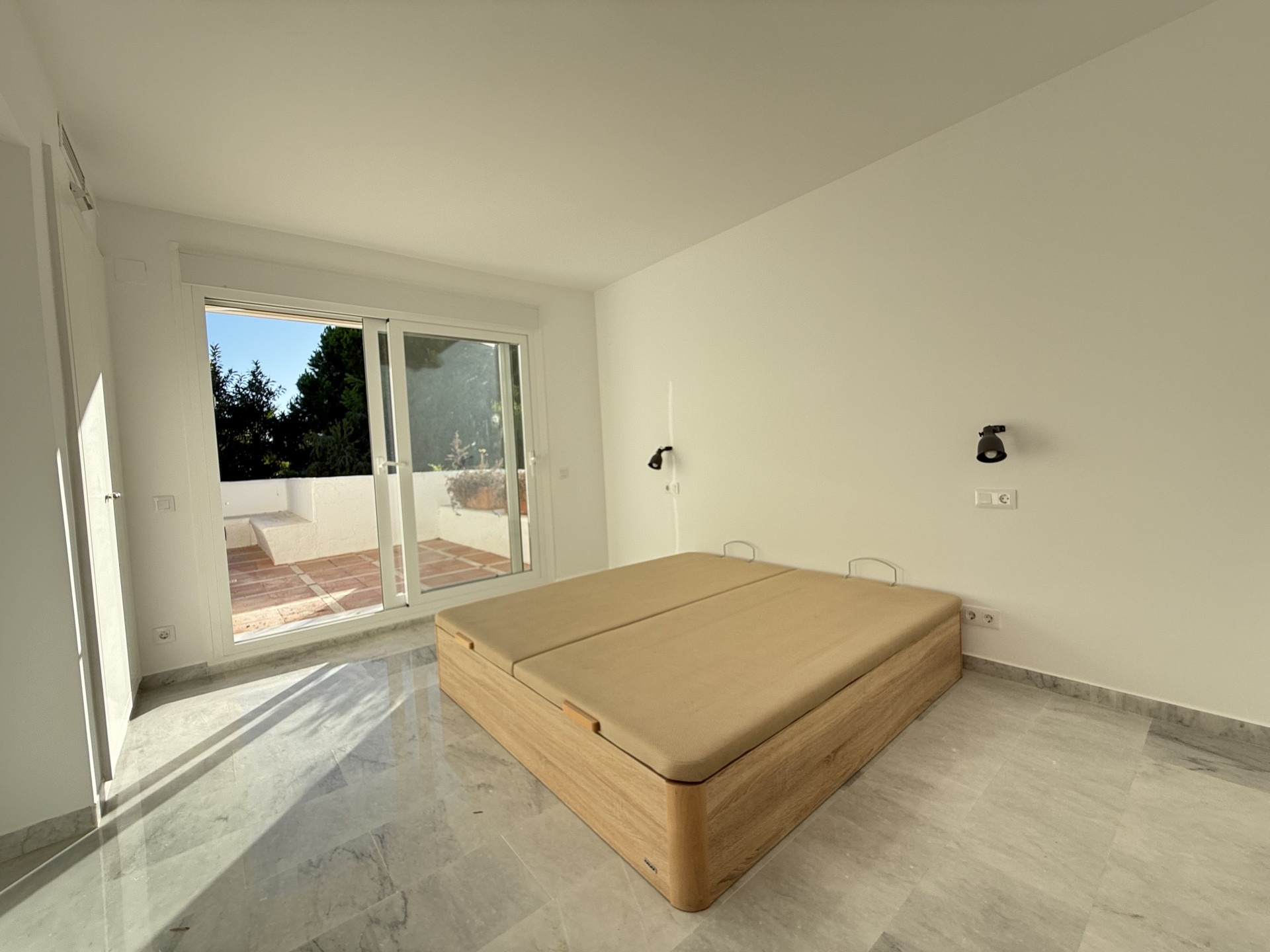 imgi_21_open-uri20251009-13-r77t1w Penthouse for Sale in Guadalmina Baja – Marbella