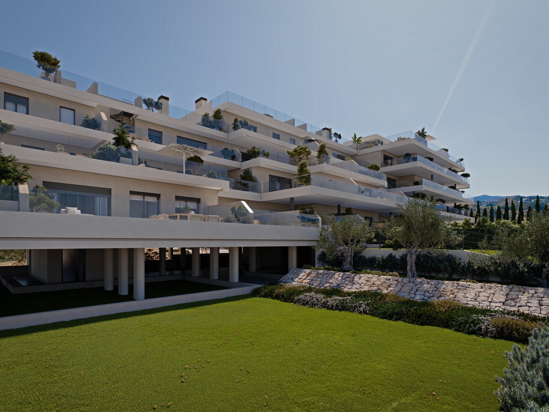 imgi_21_open-uri20251119-13-1echdnm Penthouse for Sale in Estepona
