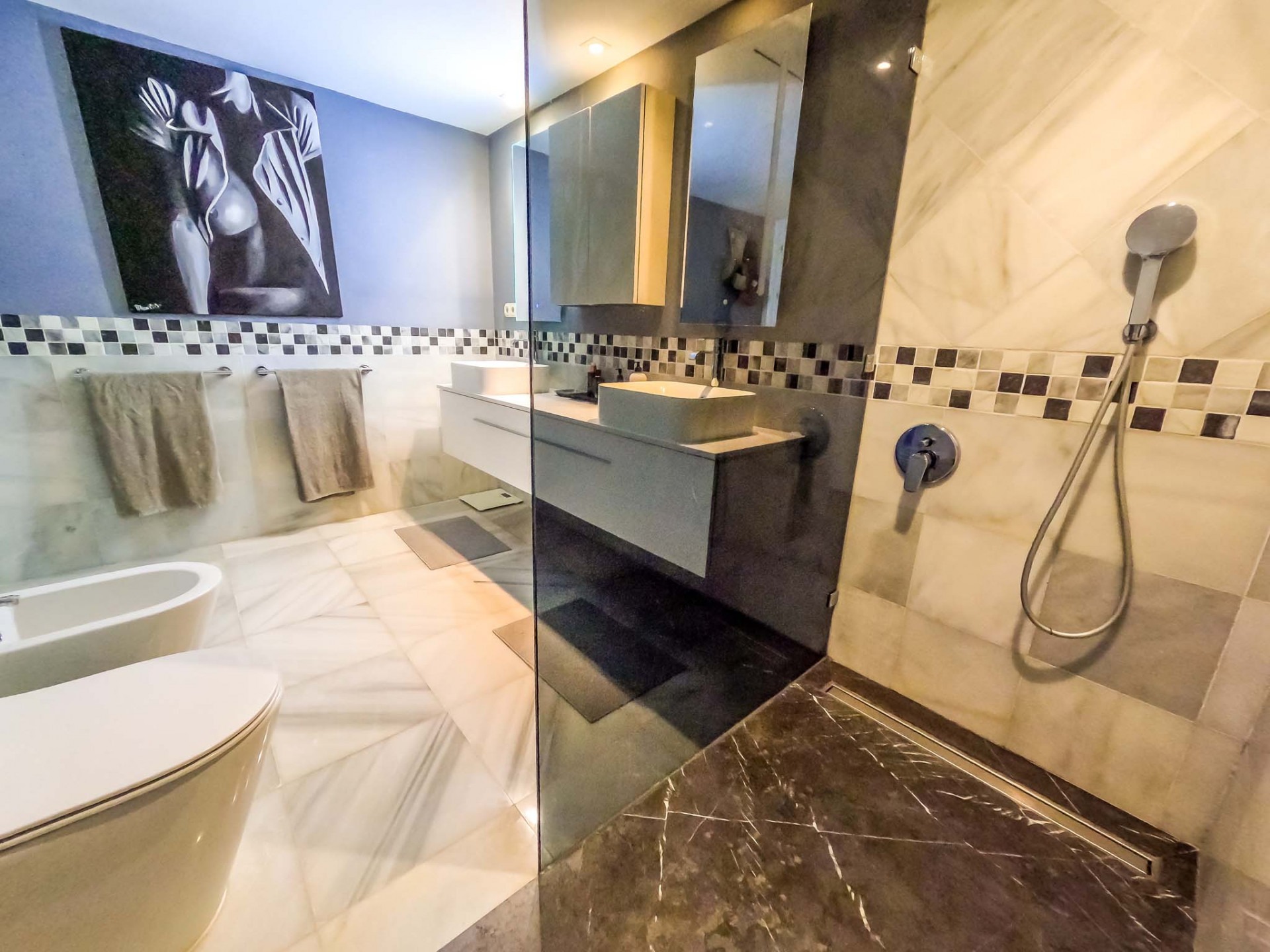imgi_21_open-uri20260113-12-er39df Penthouse for Sale in Monte Halcones – Benahavís
