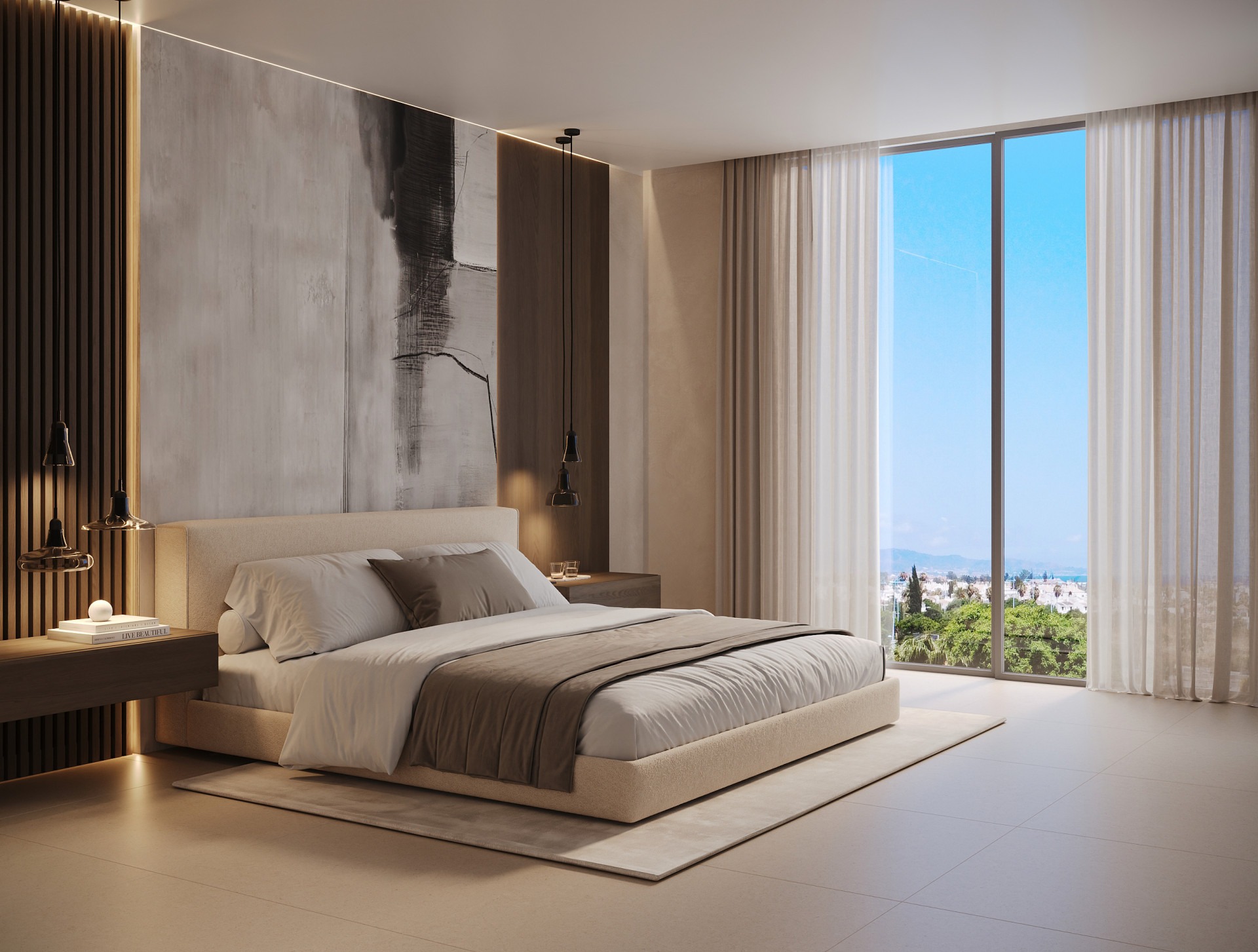 imgi_21_open-uri20260319-13-7hfnyn Penthouse for Sale in San Pedro de Alcántara