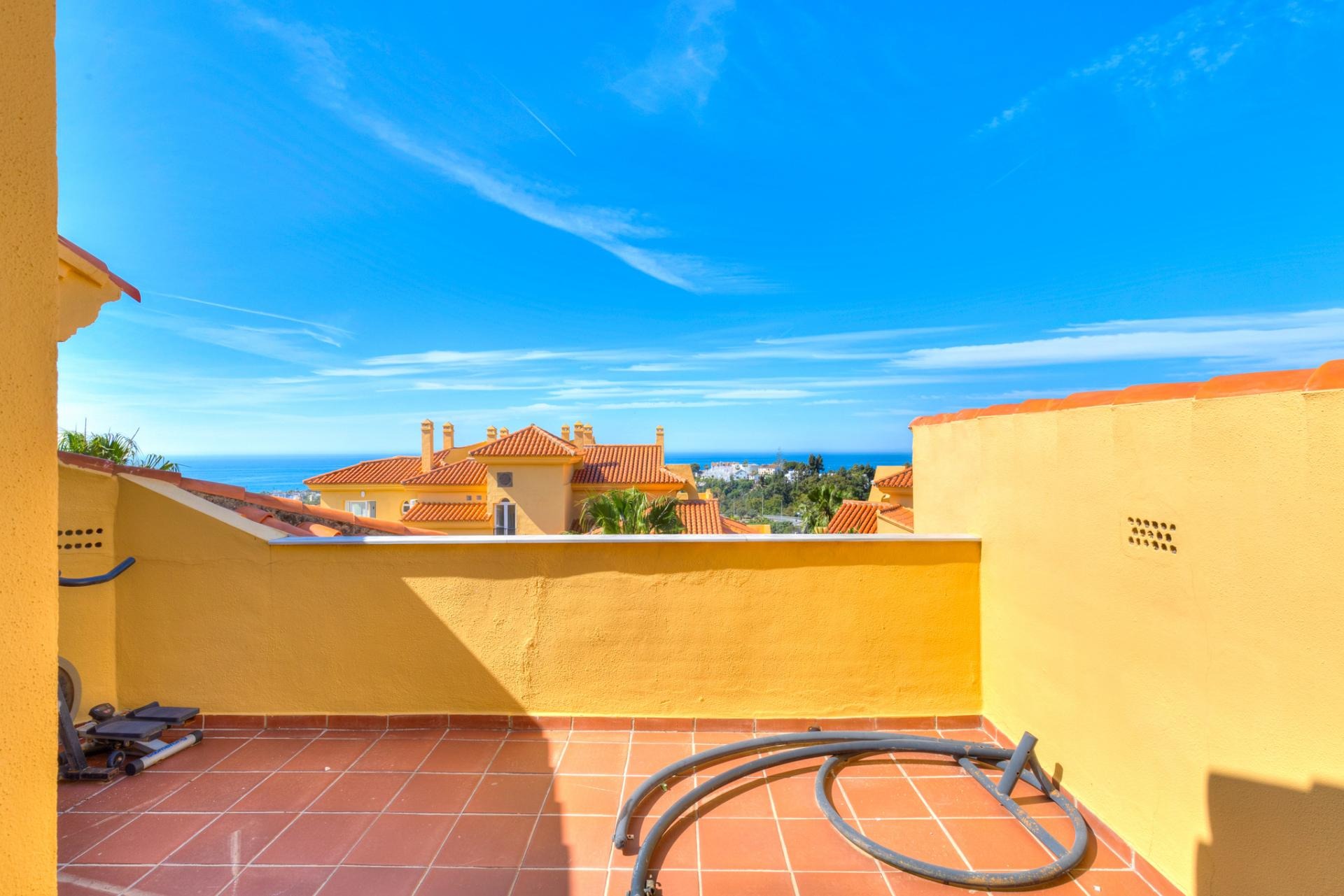 imgi_21_open-uri20260403-11-8156nr Penthouse for Sale in Riviera del Sol – Mijas